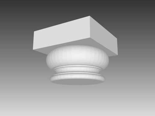 Tlchargement GRATUIT de modles 3D!