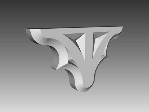 Tlchargement GRATUIT de modles 3D!