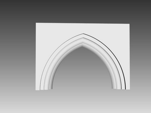 Tlchargement GRATUIT de modles 3D!