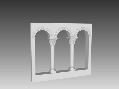 Tlchargement GRATUIT de modles 3D!