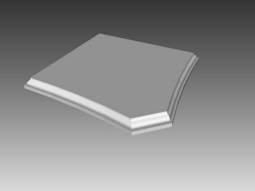 Tlchargement GRATUIT de modles 3D!