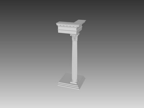 Tlchargement GRATUIT de modles 3D!