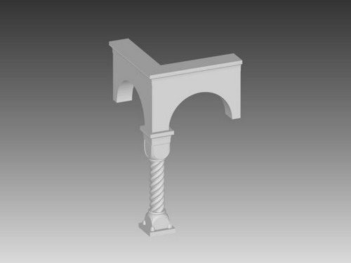 Tlchargement GRATUIT de modles 3D!