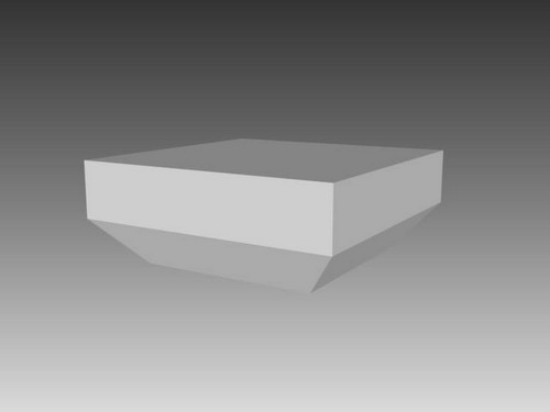 Tlchargement GRATUIT de modles 3D!