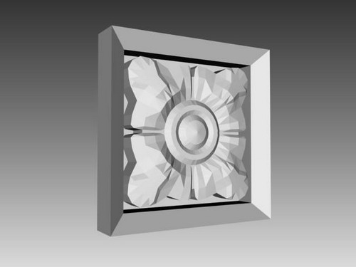 Tlchargement GRATUIT de modles 3D!