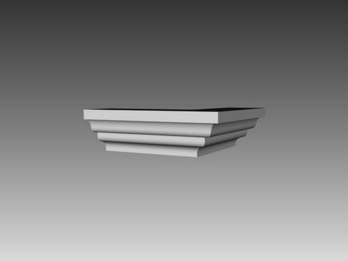 Tlchargement GRATUIT de modles 3D!