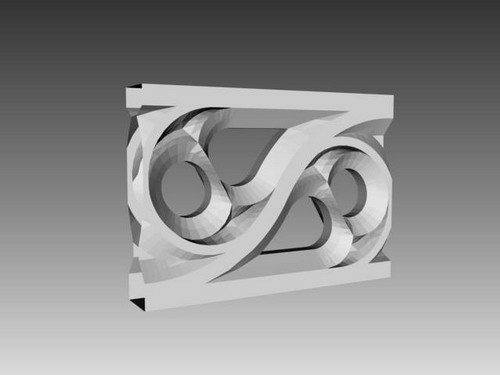 Tlchargement GRATUIT de modles 3D!