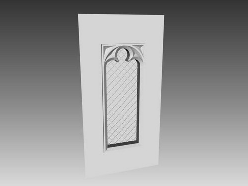 Tlchargement GRATUIT de modles 3D!
