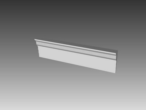 Tlchargement GRATUIT de modles 3D!