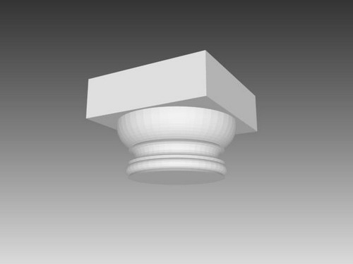 Tlchargement GRATUIT de modles 3D!