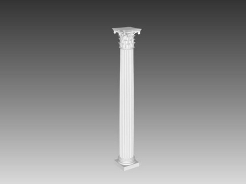 Tlchargement GRATUIT de modles 3D!