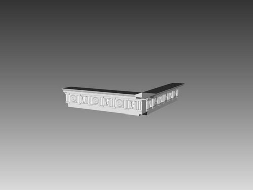 Tlchargement GRATUIT de modles 3D!