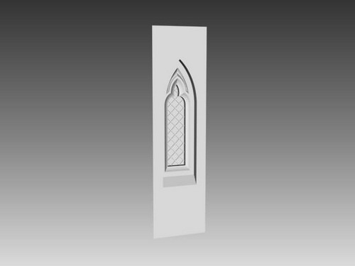 Tlchargement GRATUIT de modles 3D!