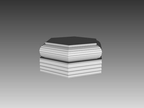 Tlchargement GRATUIT de modles 3D!