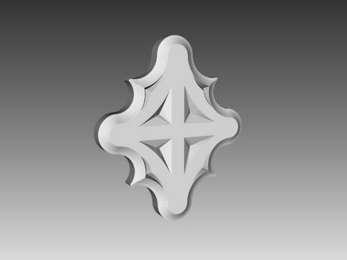 Tlchargement GRATUIT de modles 3D!