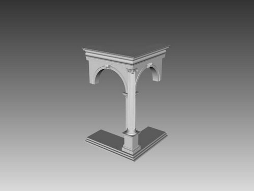 Tlchargement GRATUIT de modles 3D!
