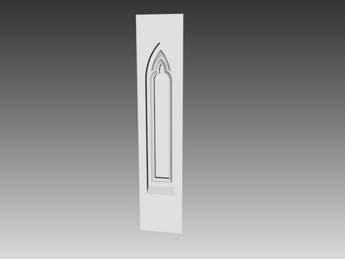 Tlchargement GRATUIT de modles 3D!