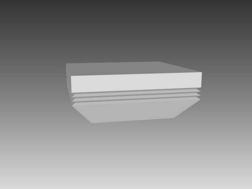 Tlchargement GRATUIT de modles 3D!