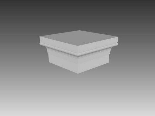 Tlchargement GRATUIT de modles 3D!