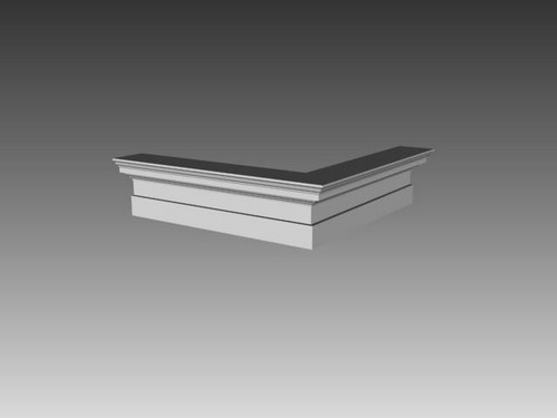 Tlchargement GRATUIT de modles 3D!
