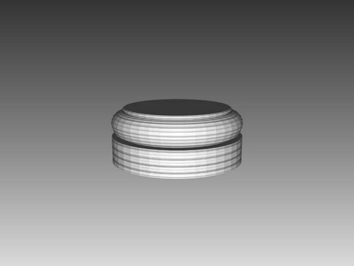 Tlchargement GRATUIT de modles 3D!