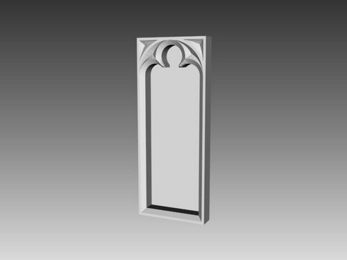 Tlchargement GRATUIT de modles 3D!