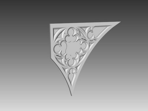 Tlchargement GRATUIT de modles 3D!