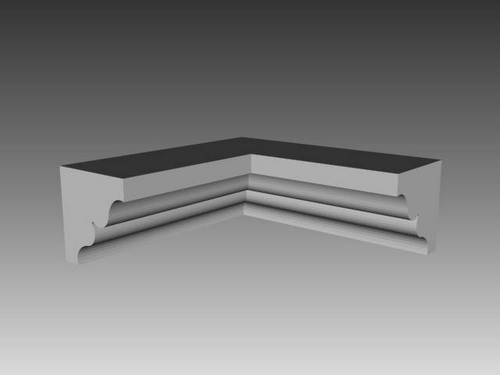 Tlchargement GRATUIT de modles 3D!