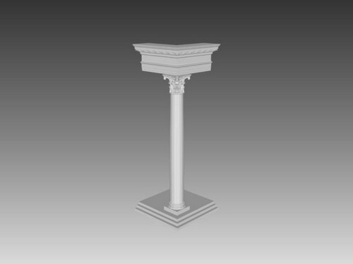 Tlchargement GRATUIT de modles 3D!