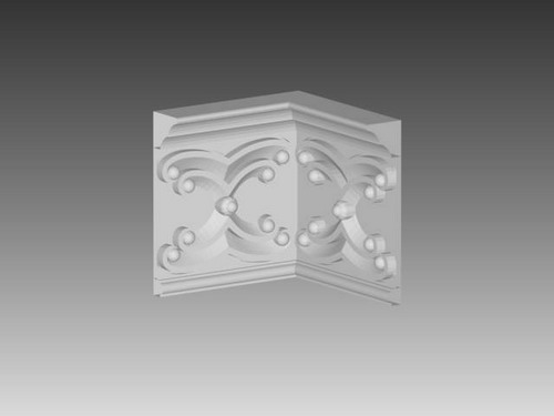 Tlchargement GRATUIT de modles 3D!