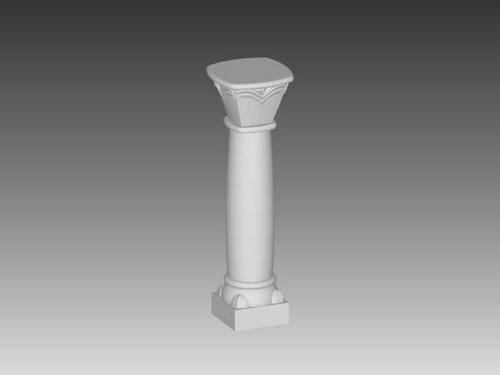 Tlchargement GRATUIT de modles 3D!