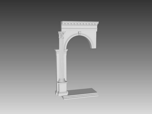 Tlchargement GRATUIT de modles 3D!