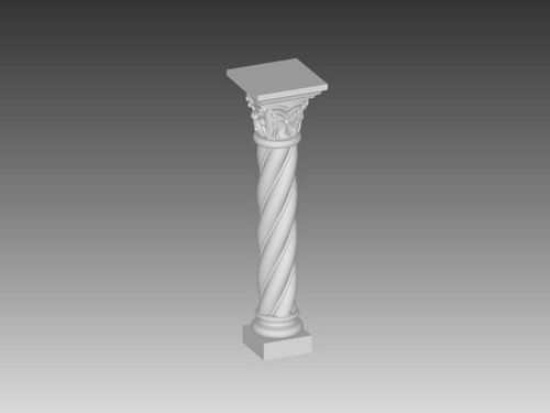Tlchargement GRATUIT de modles 3D!