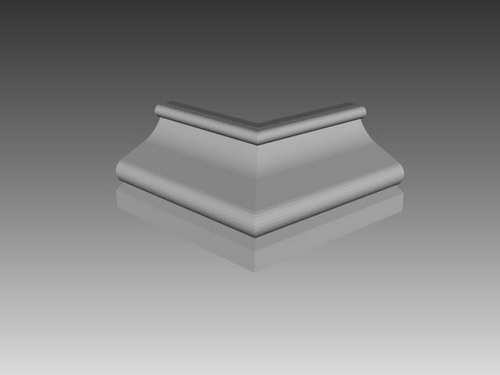 Tlchargement GRATUIT de modles 3D!
