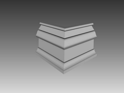 Tlchargement GRATUIT de modles 3D!