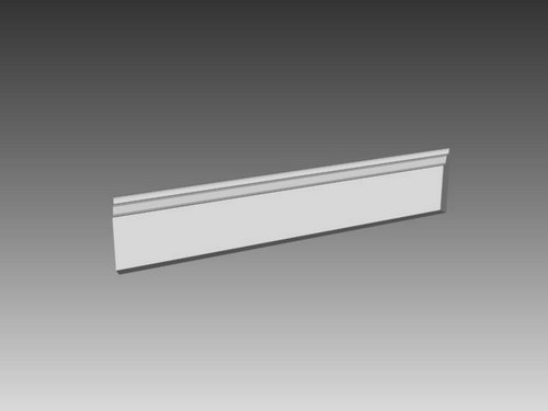 Tlchargement GRATUIT de modles 3D!