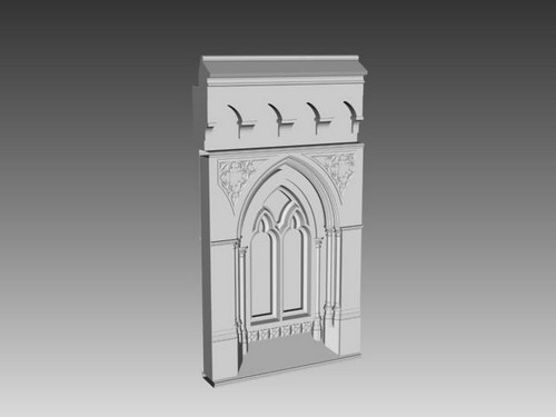 Tlchargement GRATUIT de modles 3D!