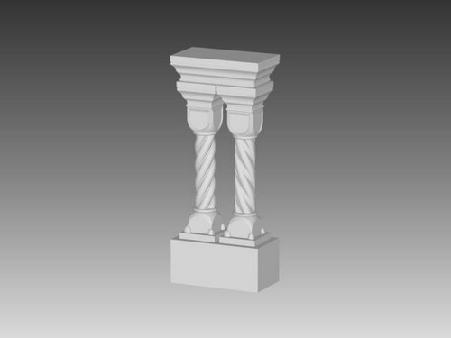 Tlchargement GRATUIT de modles 3D!