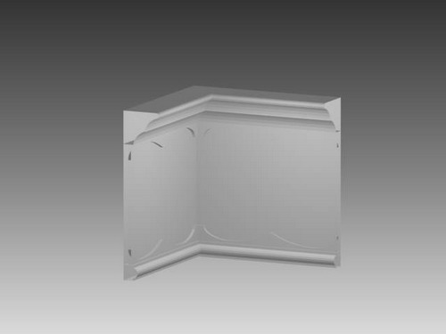 Tlchargement GRATUIT de modles 3D!
