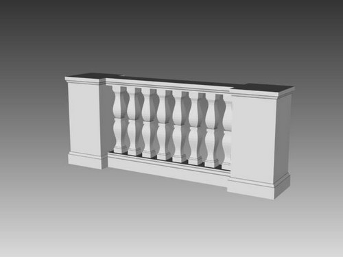 Tlchargement GRATUIT de modles 3D!