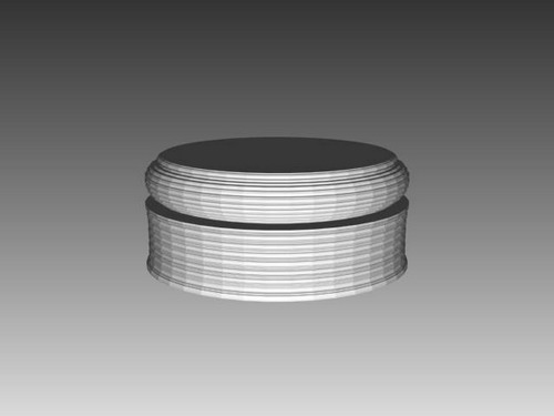 Tlchargement GRATUIT de modles 3D!