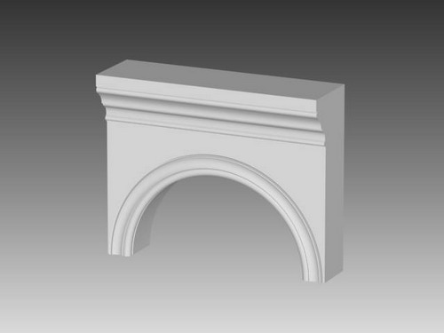 Tlchargement GRATUIT de modles 3D!
