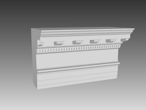 Tlchargement GRATUIT de modles 3D!