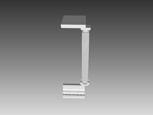 Tlchargement GRATUIT de modles 3D!