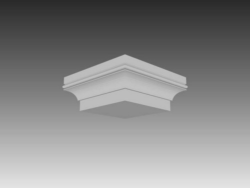 Tlchargement GRATUIT de modles 3D!