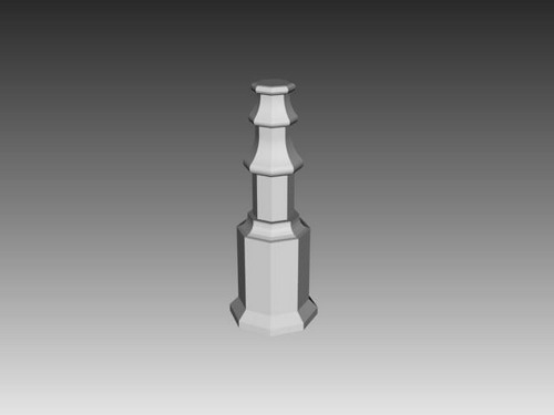 Tlchargement GRATUIT de modles 3D!