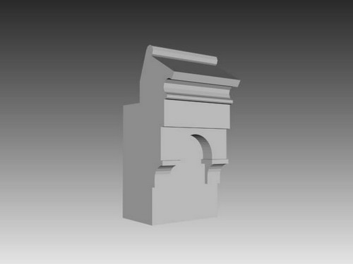 Tlchargement GRATUIT de modles 3D!