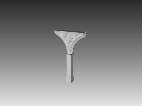 Tlchargement GRATUIT de modles 3D!