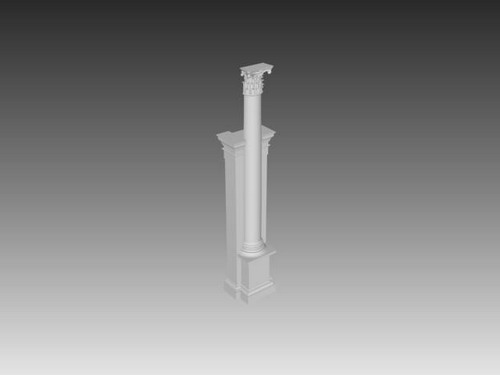 Tlchargement GRATUIT de modles 3D!