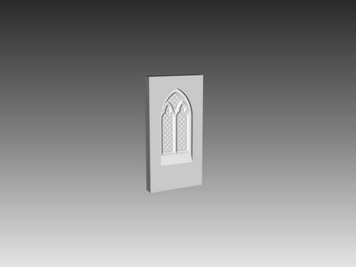 Tlchargement GRATUIT de modles 3D!